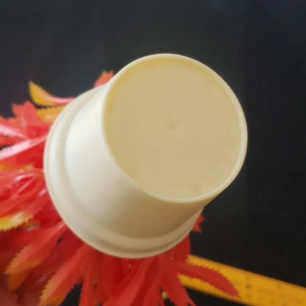 🤯3/$12 Plastic Fish Tank Accessory Fake Plant
